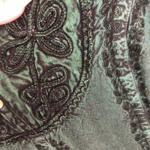 Free People Festival Dress